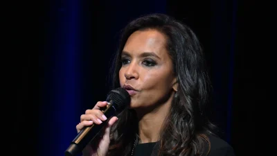 son rapport complexe à sa couleur de peau pointé du doigt