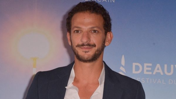 “Je ne m’étais jamais dit…”