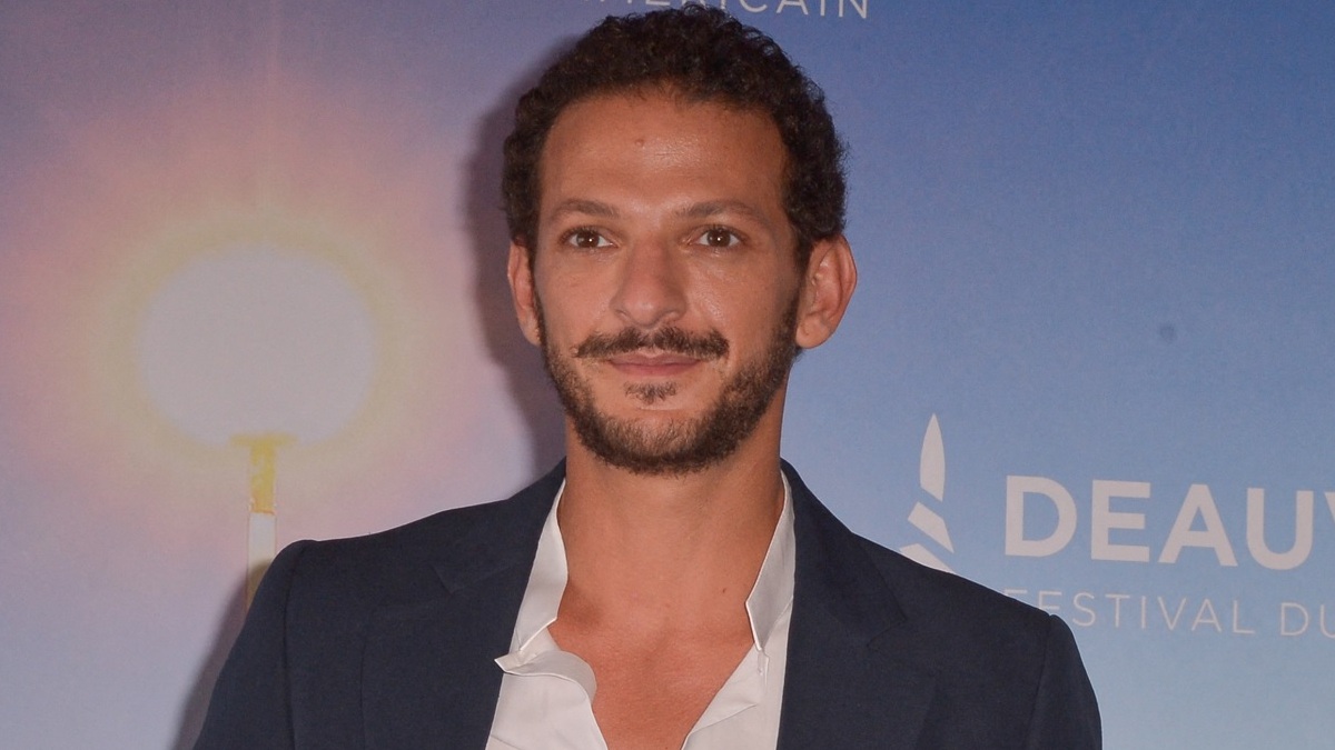 “Je ne m’étais jamais dit…”