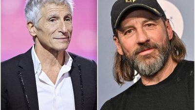 Le Covid, "une grippette" ? Cinq ans après, Michel Cymes fait une importante mise au point