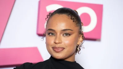 Paola Locatelli victime de violences conjugales à 16 ans, son récit glaçant : "J'ai cru que j'allais y passer..."