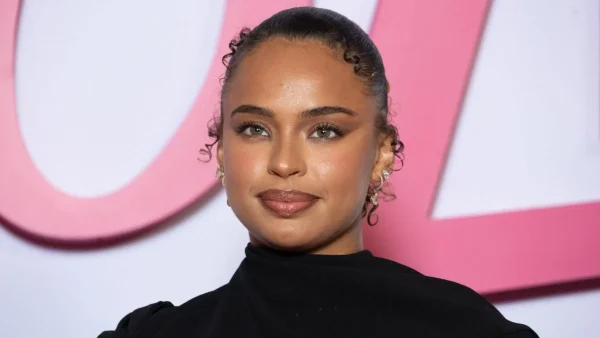 "Si je dis les noms, je peux tuer des carrières"