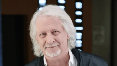 "J'ai pas la force, je ne peux pas lutter contre...", troublantes révélations