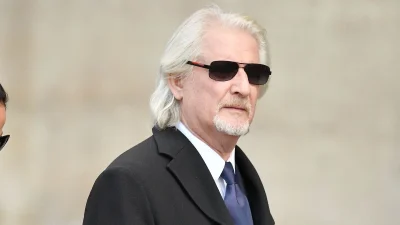 "Il consommait des petits garçons", en plein scandale Epstein, il rétablit la vérité au sujet de cette "star mondiale"