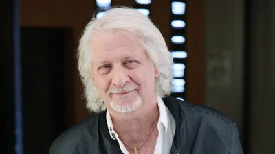 "Des donneurs de leçons...", Patrick Sébastien dit haut ce que d'autres pensent tout bas