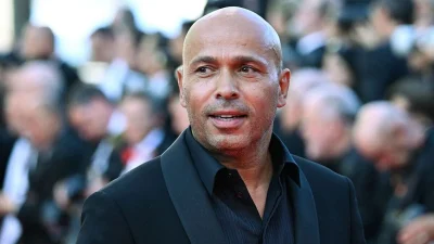 “Ça dépend comment tu les aimes”