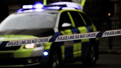 Maïwenna, cette française retrouvée morte en Australie avec toute sa famille