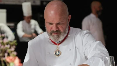 “Je veux que la France entière…”