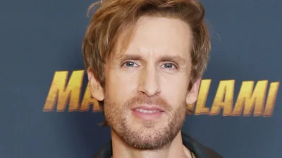 après sa mort, Philippe Lacheau brutalement honnête sur Jean-Luc Delarue