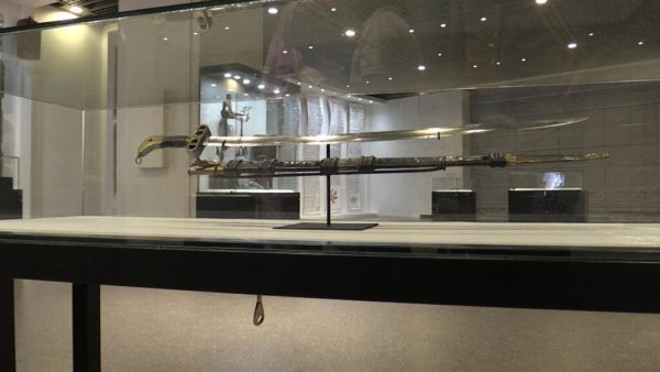 Sénégal: ouverture d'un colloque sur les restitutions d'œuvres culturelles