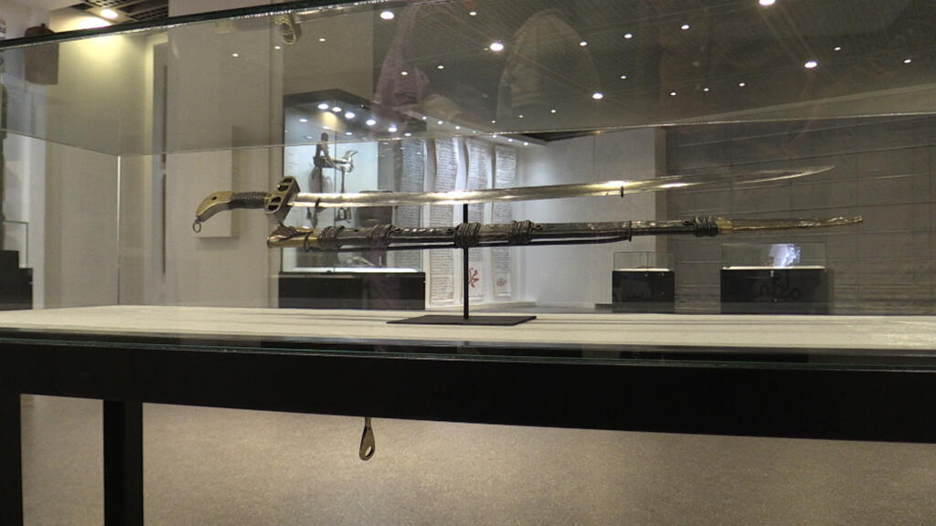 Sénégal: ouverture d'un colloque sur les restitutions d'œuvres culturelles