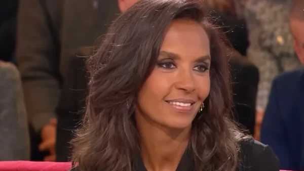 “Mon grand kiff, ce serait d’avoir…”