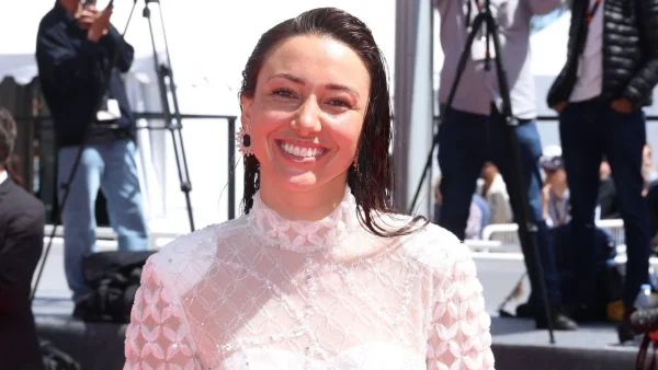 "Après 3 jours de jeûne...", Delphine Wespiser révèle les effets insoupçonnés sur les cellules cancéreuses