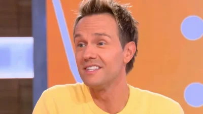 “Rival” de Jean-Luc Reichmann, Cyril Féraud met les points sur les i : “C’est un énorme…”