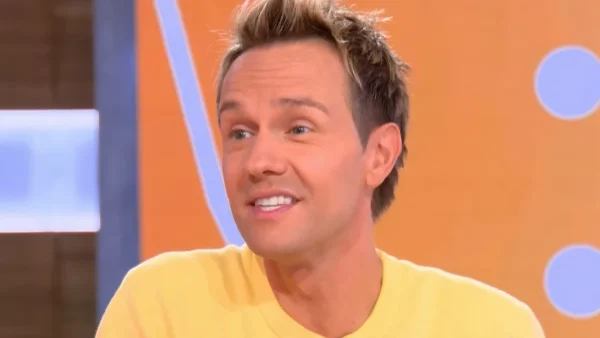 “Rival” de Jean-Luc Reichmann, Cyril Féraud met les points sur les i : “C’est un énorme…”