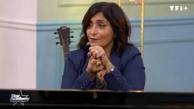 "J’ai refusé de coucher", Sofia Morgavi de la Star Academy victime d’un "connard" au travail