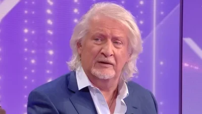 “Je veux défendre cette liberté-là”