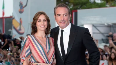 "Rien n'a de goût si..."