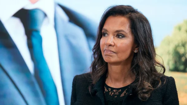 "J'avais jamais mangé chinois non plus"