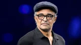La réaction sidérante de Yannick Noah face à la consommation de son fils : "Je lui ai dit que..."