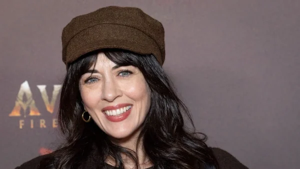 "Ça peut durer près de 5h"