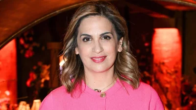 "Le pronostic vital est engagé", le constat sans appel de la journaliste sur la France