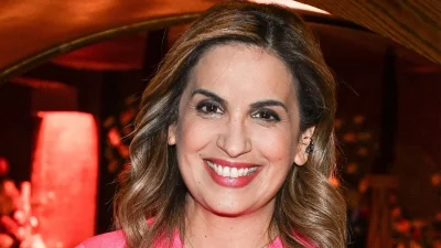 "On est divisés en 2 camps"