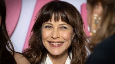 "Le pire tournage de ma vie", une sortie rare pour l'actrice, "je ne tiens pas à défendre le film"