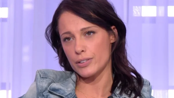 “Si tu es amené à être…”