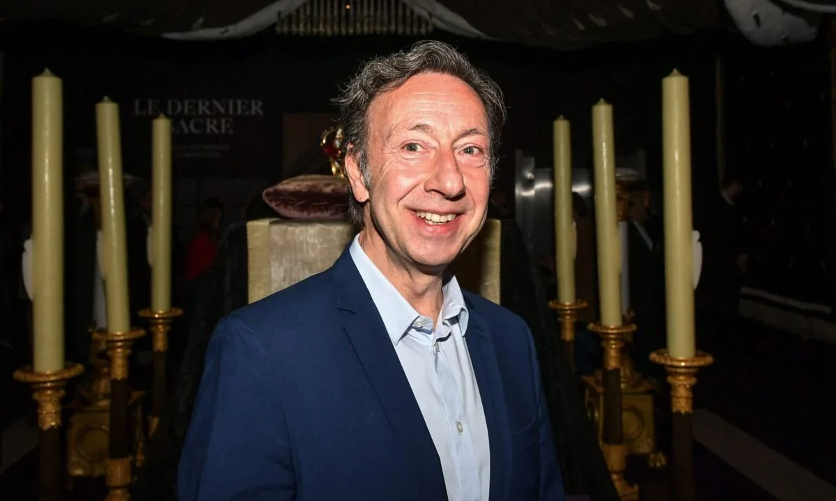 "Je préfère te savoir mort plutôt qu'homo", la femme de sa vie le rejette brutalement