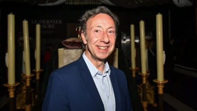 "Je préfère te savoir mort plutôt qu'homo", la femme de sa vie le rejette brutalement