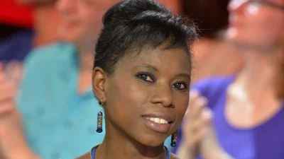 "Si ça avait été un mec, ça n'aurait pas pris ces proportions", 30 ans après, elle se justifie