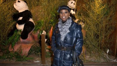 triste nouvelle à 52 ans pour la légende du patin, "Je vois les gens pleurer à la télé..."