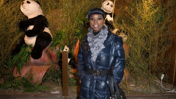 triste nouvelle à 52 ans pour la légende du patin, "Je vois les gens pleurer à la télé..."