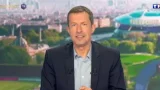 TF1 réfléchir à arrêter "Téléfoot", avenir incertain pour Grégoire Margotton et Bixente Lizarazu