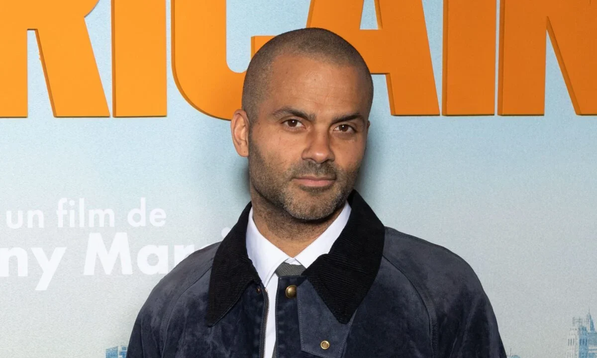 un an après, "gros problème" à déplorer avec un candidat de Qui veut être mon associé