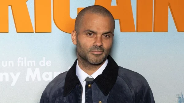 un an après, "gros problème" à déplorer avec un candidat de Qui veut être mon associé