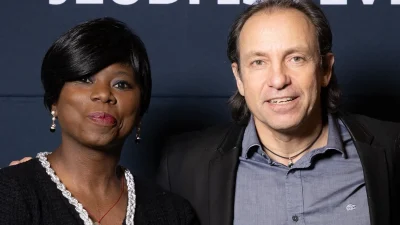 “Plein de garçons le faisaient…”