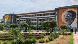 Sénégal: la version du procureur sur la mort d'un étudiant de l'Ucad peine à convaincre