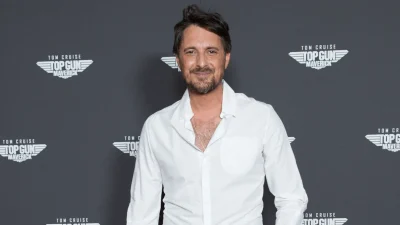 "Tout le monde a vu", un ex-salarié de Chérie FM balance