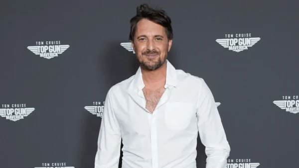 "Tout le monde a vu", un ex-salarié de Chérie FM balance