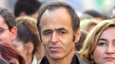 ce que Jean-Jacques Goldman a imposé aux Enfoirés avant de les quitter