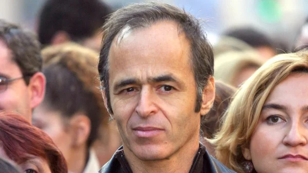 ce que Jean-Jacques Goldman a imposé aux Enfoirés avant de les quitter