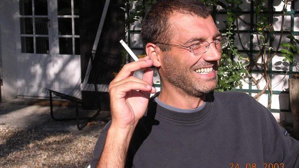 "Il ne s’est pas suicidé et il est vivant" : nouvelle déclaration au sujet de Xavier Dupont de Ligonnès