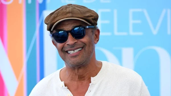 "Pas qu'une femme...", polygame, le nombre hallucinant de conquêtes qu'avait son grand-père au Cameroun