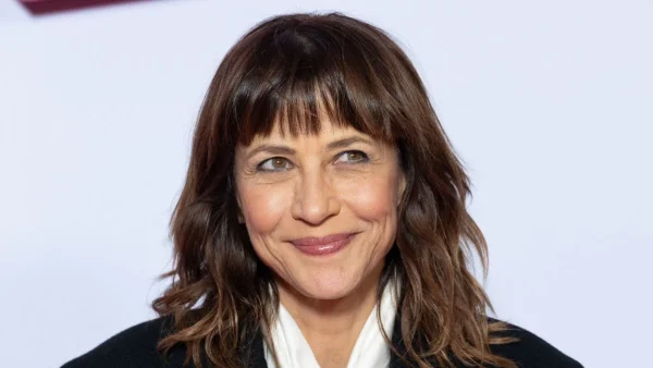 voici pourquoi l’intellect est devenu le nouvel “aphrodisiaque” du siècle