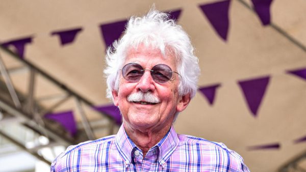 Maurice: Paul Bérenger quitte son poste de Premier ministre adjoint