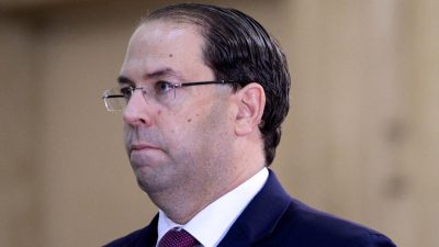 Tunisie: un riche homme d’affaires et un ex-Premier ministre condamnés dans une affaire de corruption