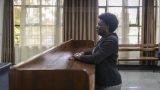 Rwanda: recours de l’opposante Victoire Ingabire à la Cour suprême contre son arrestation
