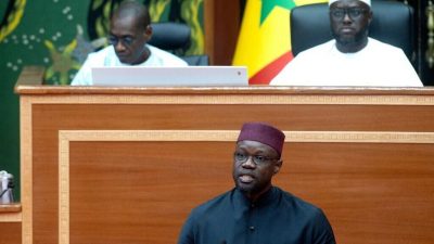 Le Sénégal va supprimer 19 agences publiques et vise 83,8 millions d’euros d’économies sur trois ans